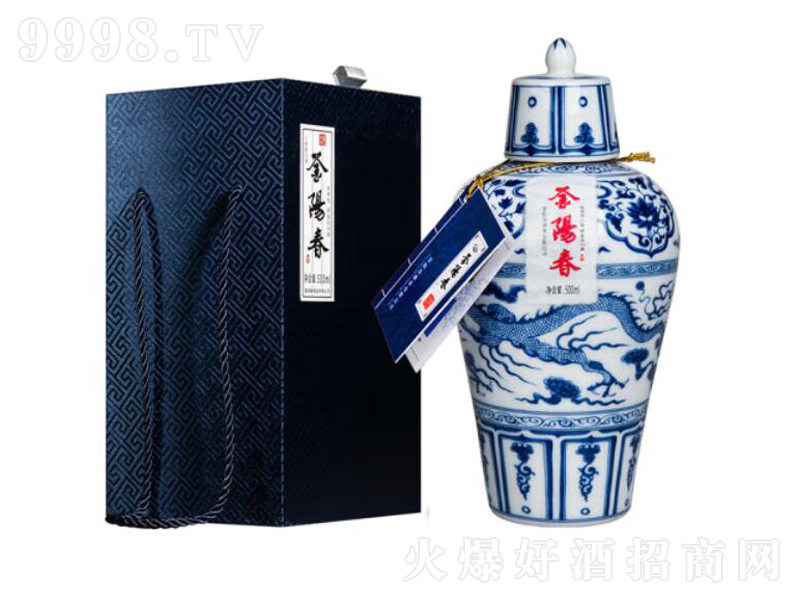 ��ꖴ���Ԫ�໨�����;ơ�54��500ml��