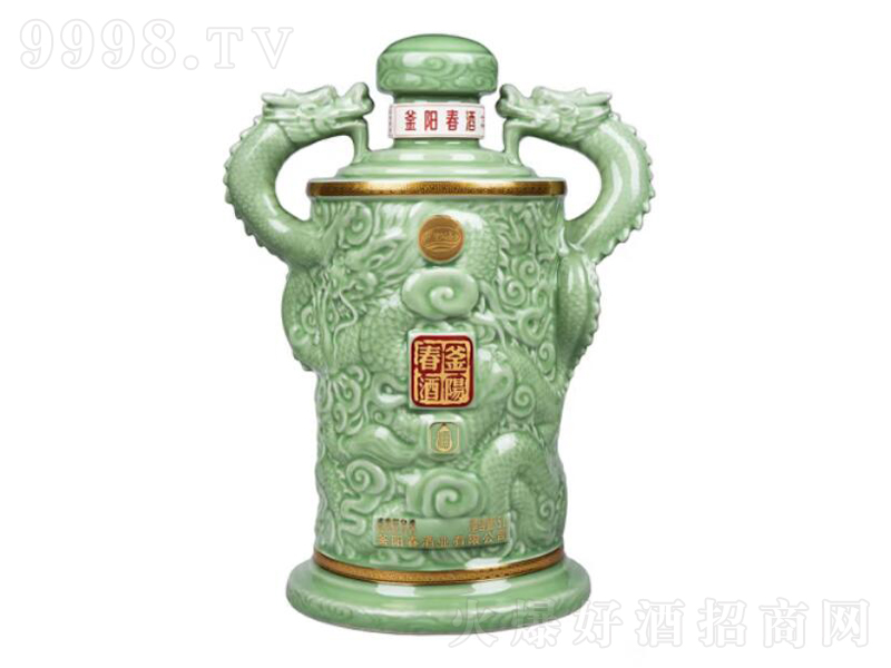 ��ꖴ����������;ơ�52��5000ml��