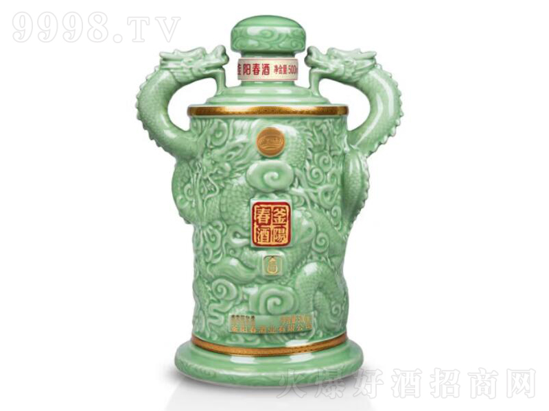 ��ꖴ����������;ơ�60��500mL��