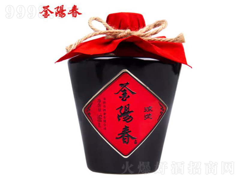 ��ꖴ������;ƭ��{�ơ�52��500ml��