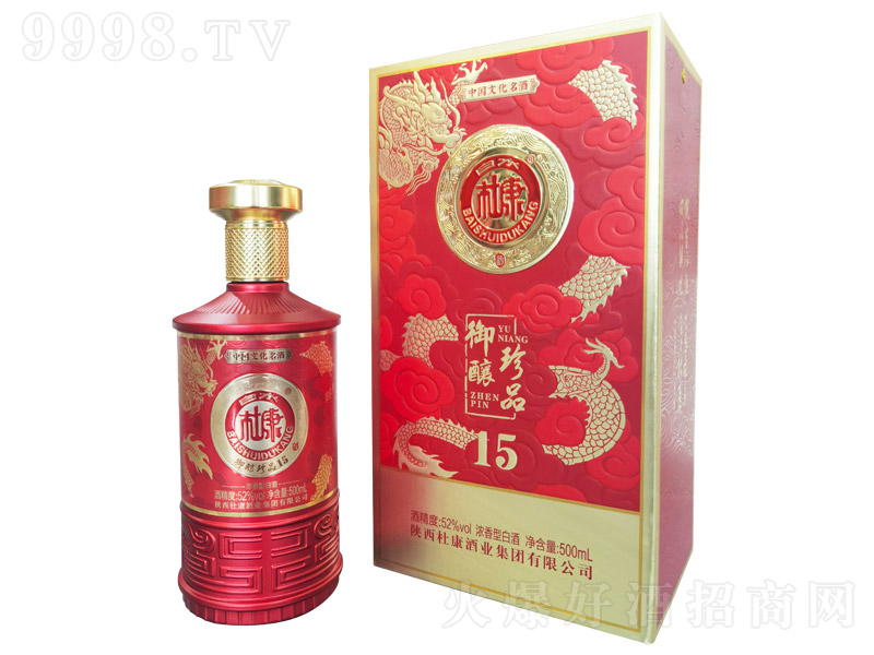 ˮſƷ15 ͡52 500ml-׾Ϣ