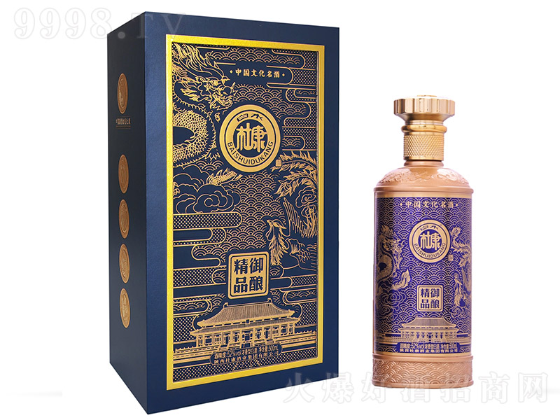 ˮſᄾƷ{ ͡52 500ml