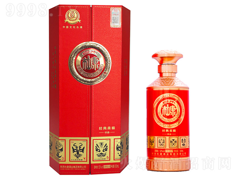 ˮſƽ(jng)Ʒt ͡52 500ml-׾Ϣ