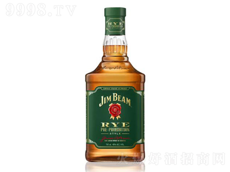 �����ܽ��e��������Ͱ��ʿ��700ml-�t�����Ϣ