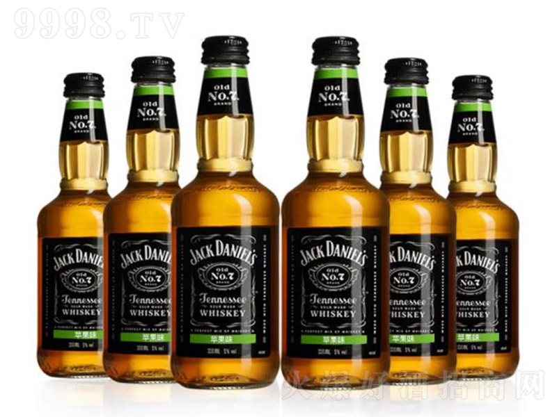 �����ܿ˵����O���A(y��)�{(di��o)���ƾ�330ml-�t�����Ϣ