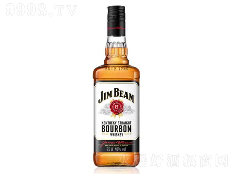 �������e�����{����ʿ��750ml-�t�����Ϣ