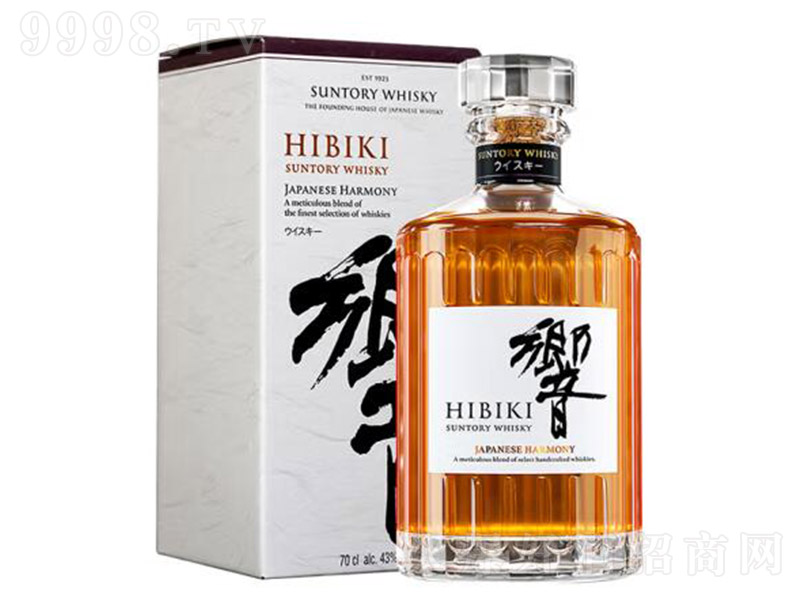 �ձ�푺��L(f��ng)����{(di��o)������ʿ��700ml-�t�����Ϣ