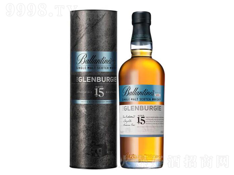 Ӣ�����g��15���ᄸ񂐲���ϵ���{(di��o)������ʿ��700ml-�t�����Ϣ