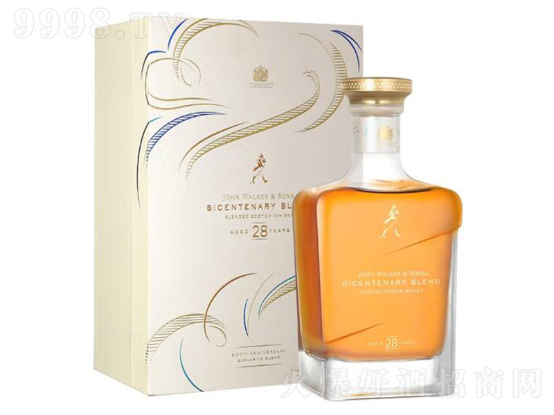 Ӣ������@��28��o����{������ʿ��700ml-�t�����Ϣ