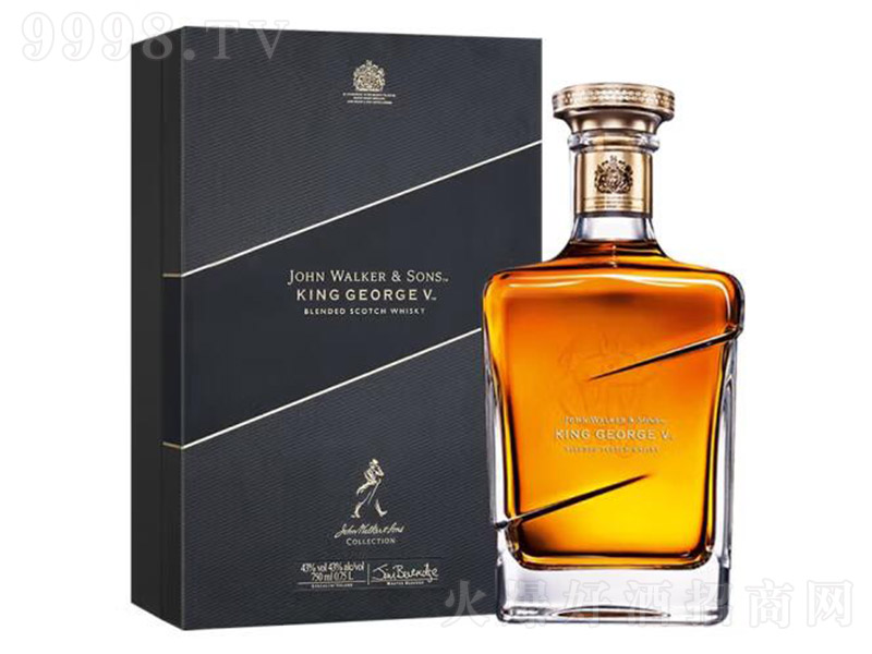 Ӣ������@��Ӣ�ʆ��������{������ʿ��750ml-�t�����Ϣ