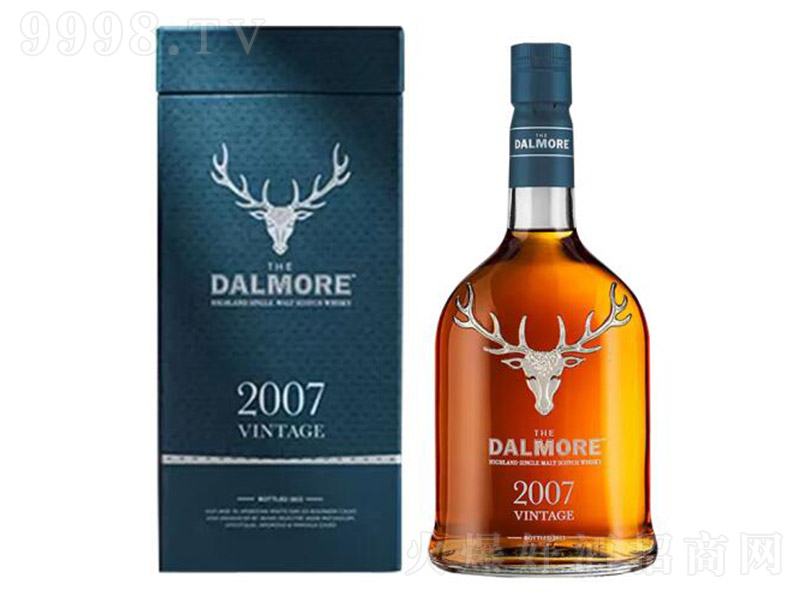 Ӣ����Ħ2007�������K���m��һ��ѿ��ʿ��700ml-�t�����Ϣ