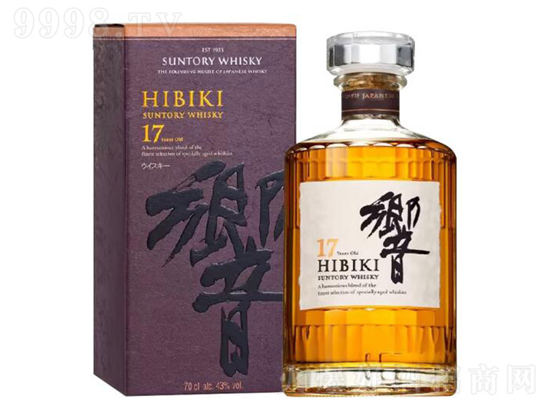 �ձ��17���{������ʿ��700ml-�t�����Ϣ