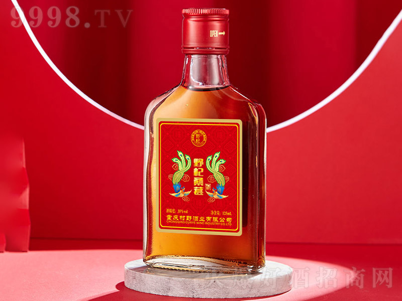 Ұ��B(y��ng)�����p�P�桾35�� 125ml��