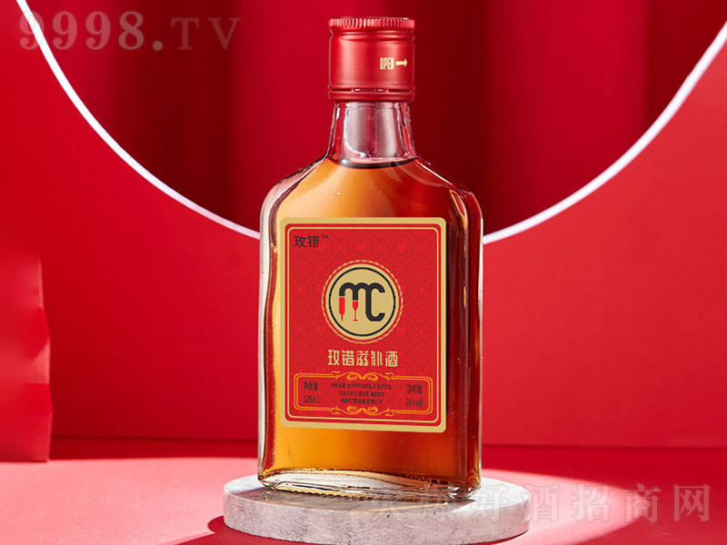 õ�e�B(y��ng)���ơ�28�� 125ml��