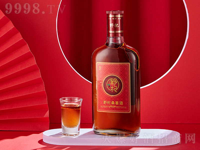 Ұ��B(y��ng)���ơ�520ml��