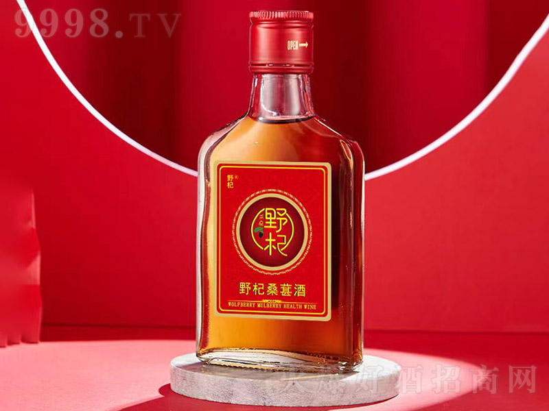 Ұ��B(y��ng)���ơ�125ml��