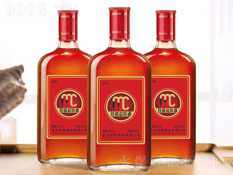 õ�e�B(y��ng)���ơ�35�� 520ml��