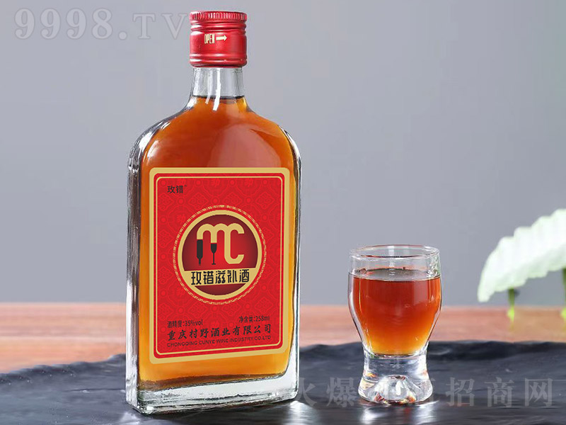 õ�e�B(y��ng)���ơ�35�� 258ml��