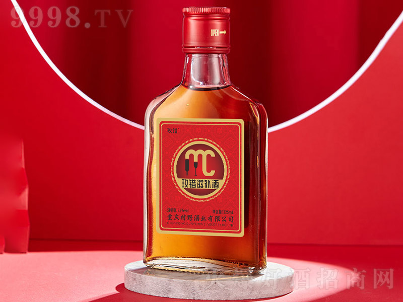 õ�e�B(y��ng)���ơ�35�� 125ml��