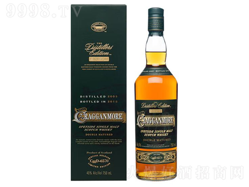 Ӣ��������Ħ���ƏS�������һ��ѿ��ʿ��700ml-�t�����Ϣ