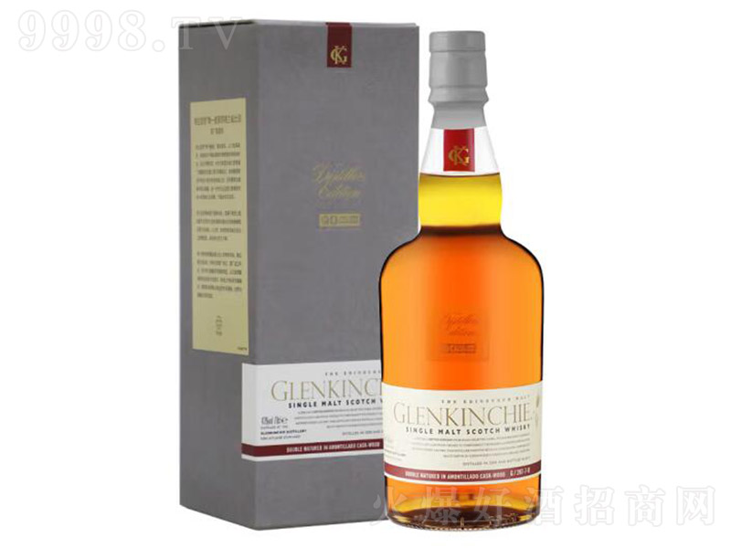 Ӣ��(gu��)���m����ƏS�������һ��ѿ��ʿ��700ml-�t�����Ϣ