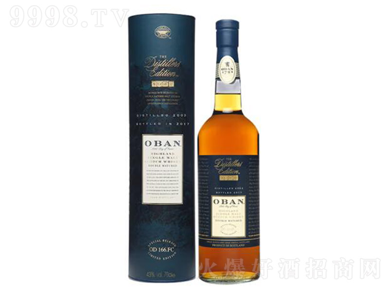 Ӣ��(gu��)�W���ƏS���������ߵ؆�һ��ѿ��ʿ��700ml-�t�����Ϣ