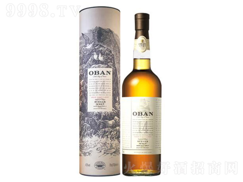 Ӣ��(gu��)�W��14���һ��ѿ��ʿ��700ml-�t�����Ϣ