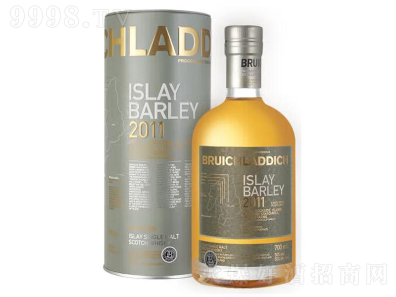 Ӣ��(gu��)�������ϰ��׍u��ѿ2011���һ��ѿ��ʿ��700ml-�t�����Ϣ