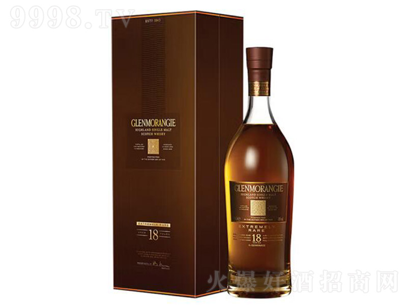 Ӣ�����m��18�꼃��ѿ��ʿ��700ml-�t�����Ϣ