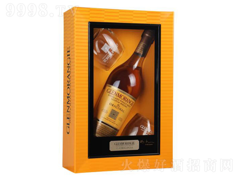 Ӣ�����m�ܽ��伃��ѿ��ʿ�ɶY��700ml-�t�����Ϣ