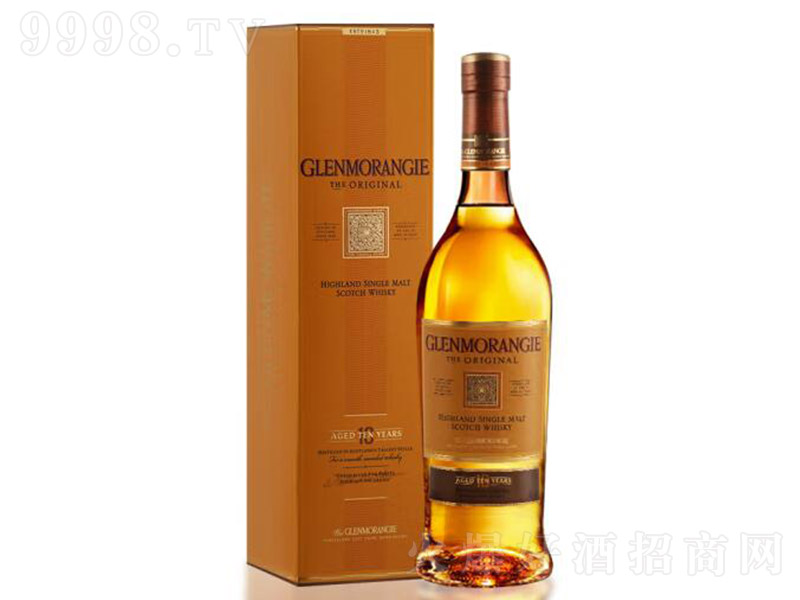 Ӣ�����m�ܽ��伃��ѿ��ʿ��700ml-�t�����Ϣ