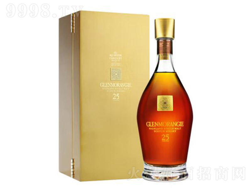 Ӣ�����m��25�꼃��ѿ��ʿ��700ml-�t�����Ϣ