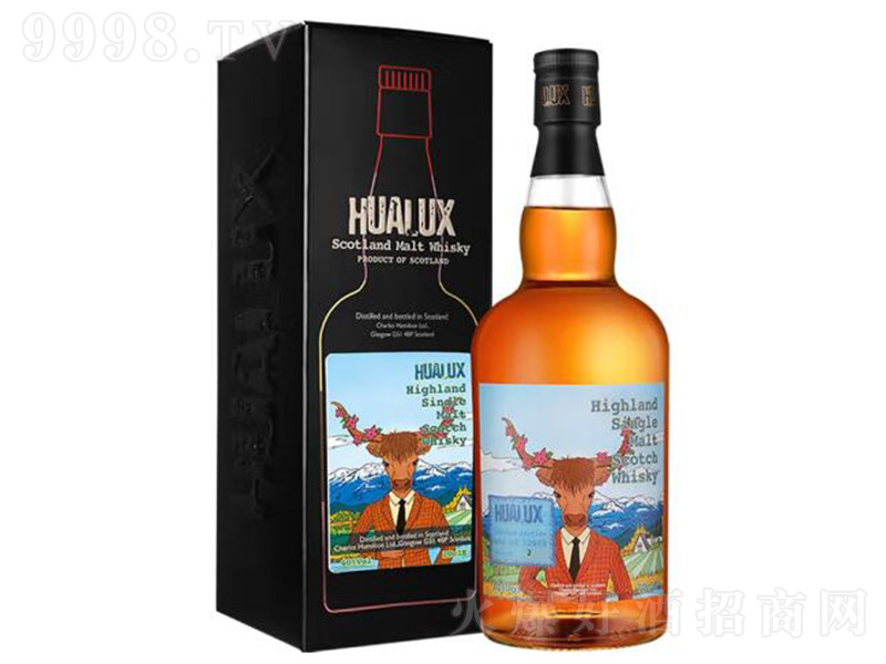 Ӣ�������ߵ؆�һ����ѿ��ʿ��700ml-�t�����Ϣ