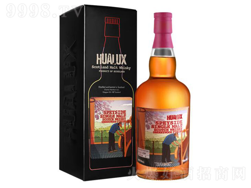 ����˹������һ��ѿ��ʿ��700ml-�t�����Ϣ