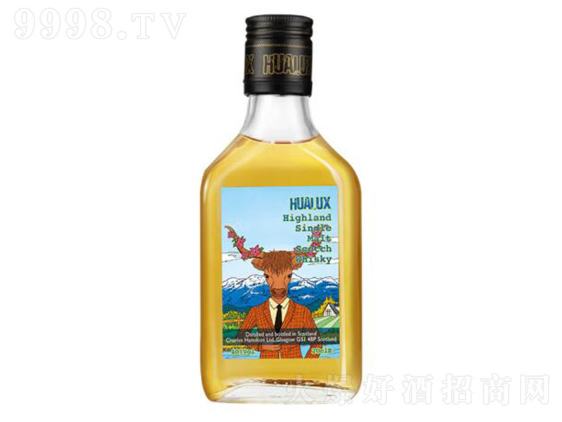 Ӣ�������ߵ���ѿ��ʿ��200ml-�t�����Ϣ