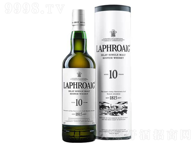 Ӣ��������10�꼃����һ����ѿ��ʿ��700ml-�t�����Ϣ