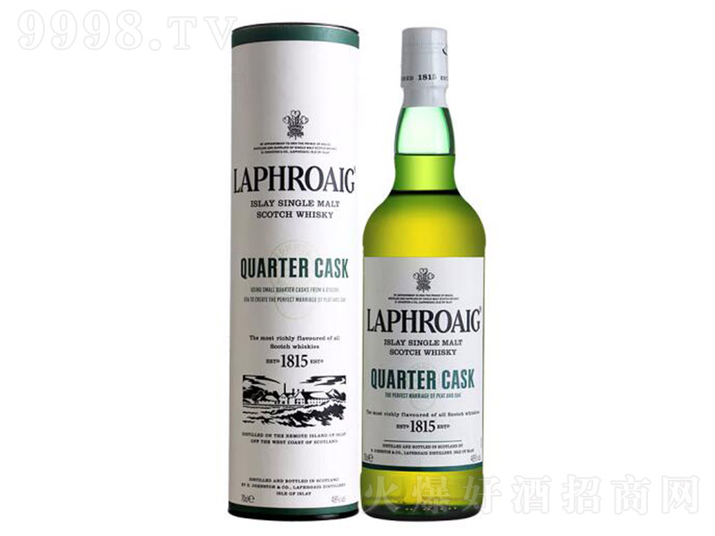 Ӣ�����������ķ�֮һ��һ����ѿ��ʿ��700ml-�t�����Ϣ