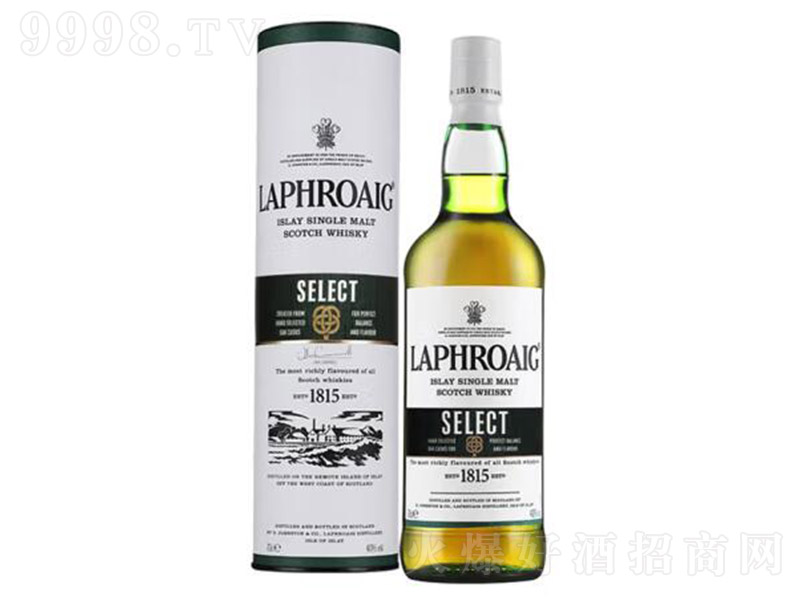 Ӣ�����������x��һ����ѿ��ʿ��700ml-�t�����Ϣ