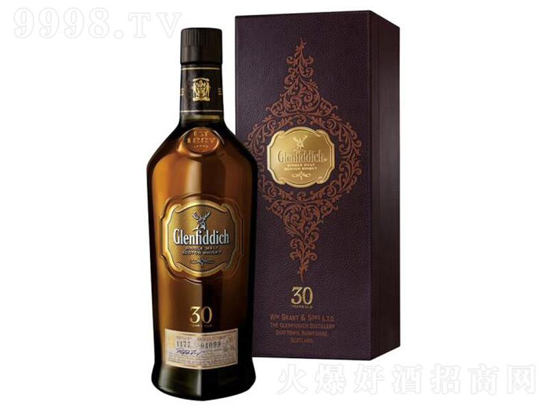 Ӣ�����m�Ƶ�30���һ����ѿ��ʿ��700ml-�t�����Ϣ