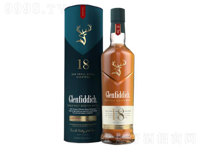 Ӣ�����m�Ƶ�18���һ����ѿ��ʿ��700ml-�t�����Ϣ