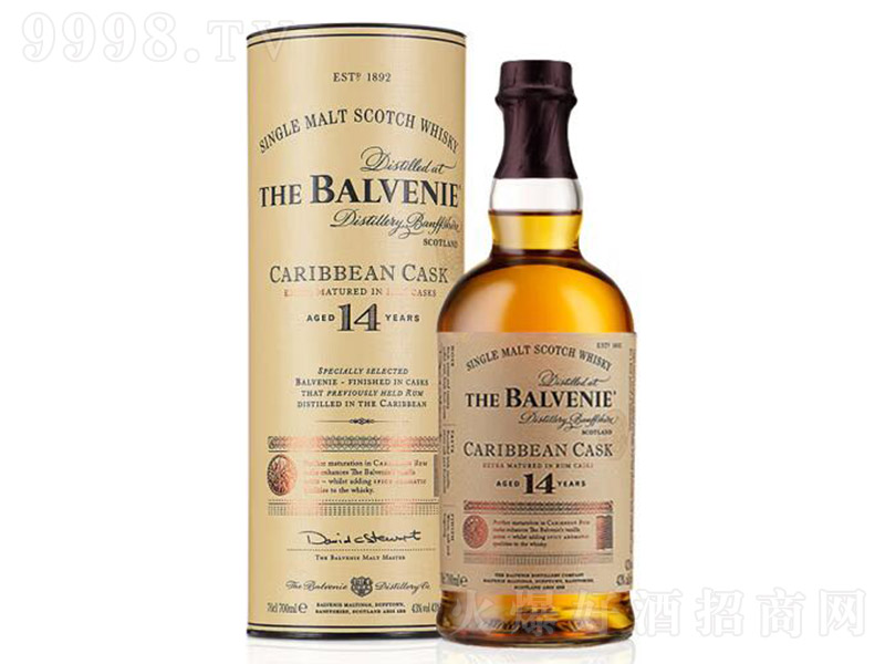 Ӣ���ٸ�14���һ������ʿ��700ml-�t�����Ϣ