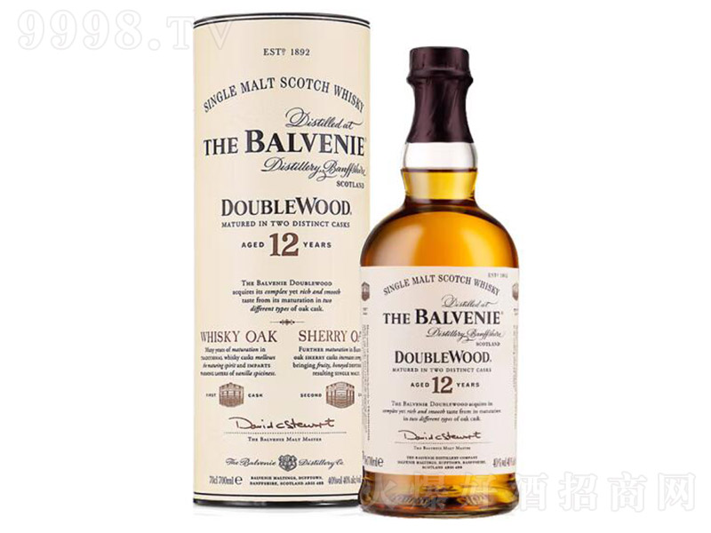 Ӣ���ٸ�12���һ������ʿ��700ml-�t�����Ϣ