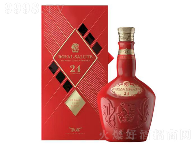 Ӣ���ʼҶY��24���K���m�{������ʿ�ɶY���b700ml-�t�����Ϣ