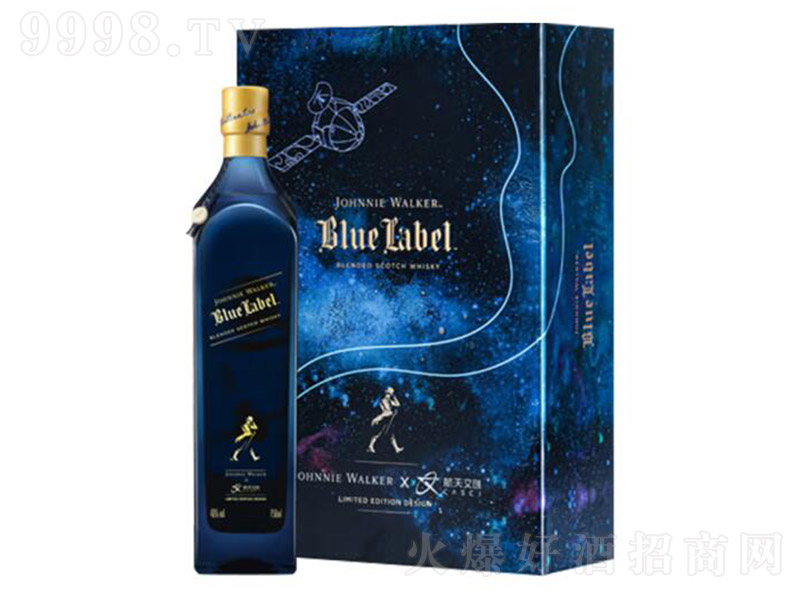 Ӣ��(gu��)����@���{(l��n)������h(yu��n)���؄e���K���m�{(di��o)������ʿ��750ml-�t�����Ϣ