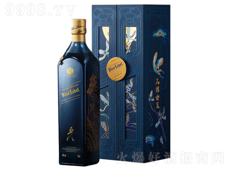 Ӣ������@���{��������{����Y���K���m�{������ʿ��750ml-�t�����Ϣ