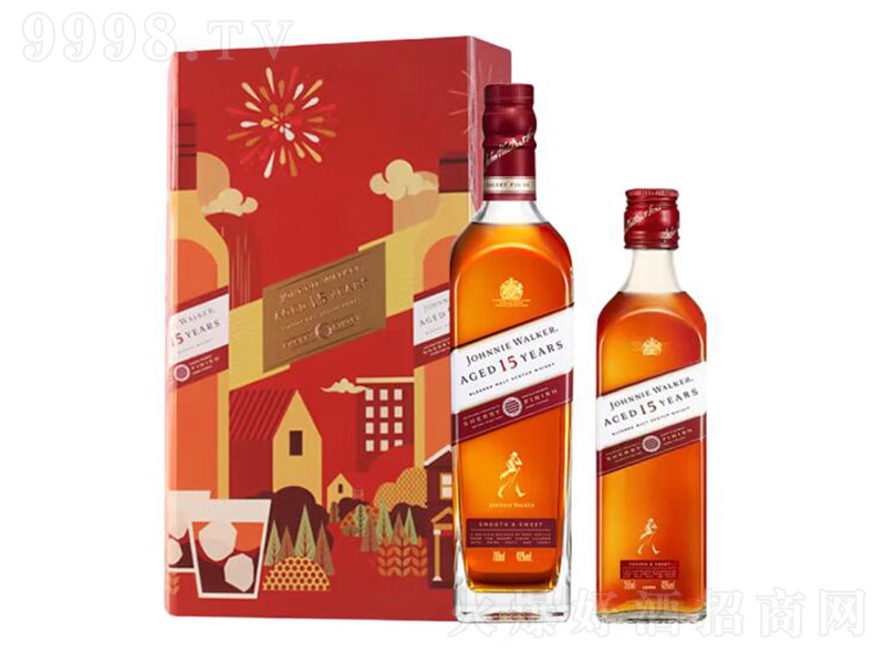 Ӣ������@��15��ѩ��Ͱ2023���´��Y���b�K���m�{����ʿ��700ml 350ml-�t�����Ϣ