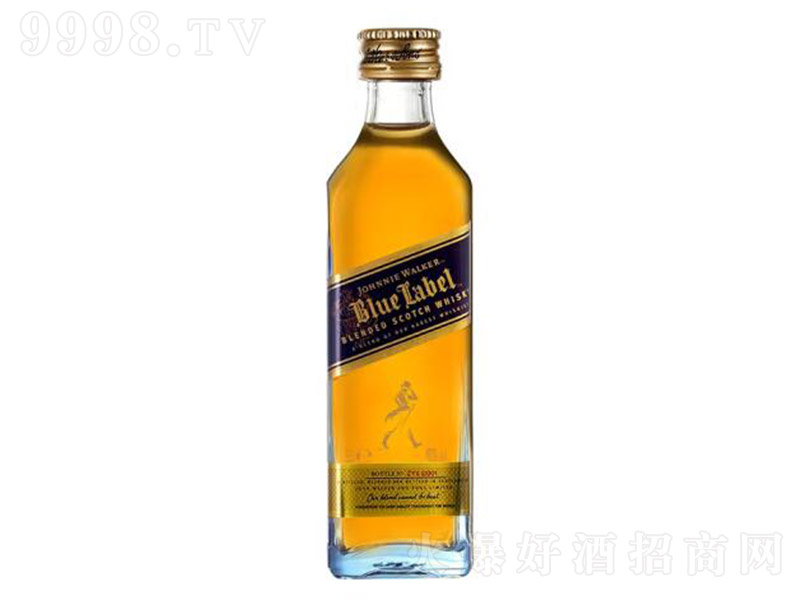 Ӣ������@���{��50mlС�ư��K���m�{������ʿ��50ml-�t�����Ϣ