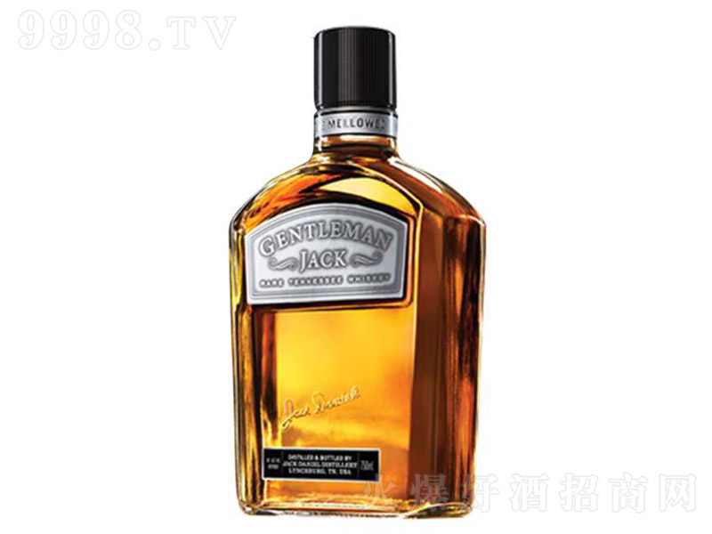 �����ܿ˵��Ἕʿ�ܿ��{������ʿ��750ml-�t�����Ϣ