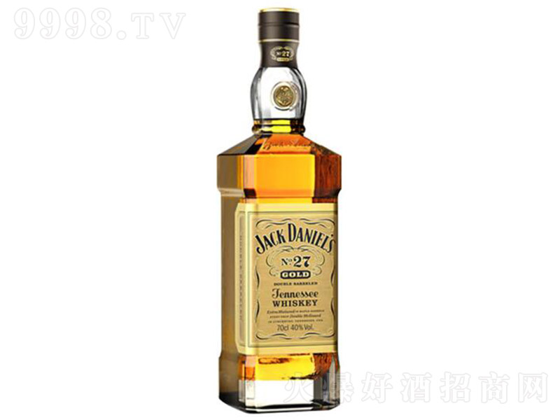 �����ܿ˵������{������ʿ��700ml-�t�����Ϣ