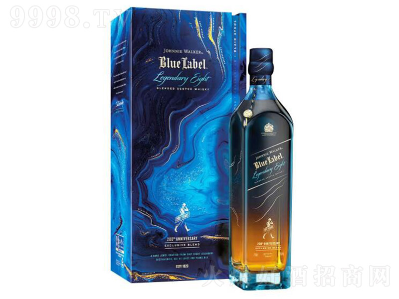 Ӣ������@��200�����ϵ�Ђ���˽ܼo(j��)����K���m�{(di��o)������ʿ��750ml-�t�����Ϣ